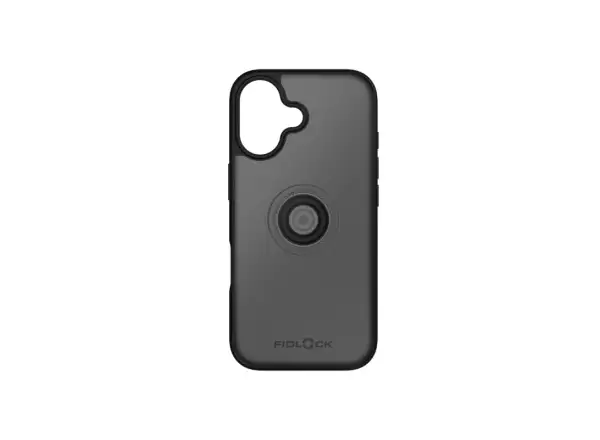 Fidlock Vacuum magnetische Handyhülle Apple iPhone 17