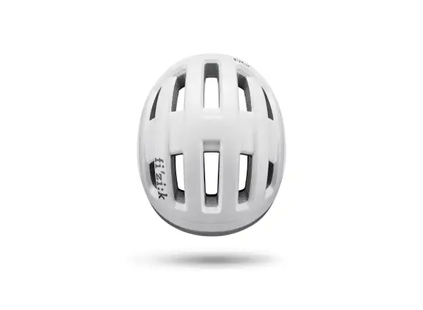 Fizik Kyros Rennradhelm White