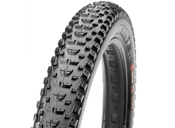 Maxxis Rekon 27,5x2,40" WT EXO TR MTB Reifen Kevlar
