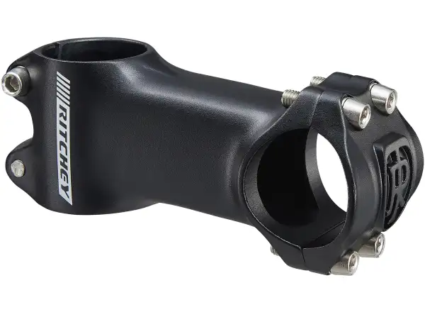 RITCHEY Vorbau LOGIC 4Axis 31.8x70x6