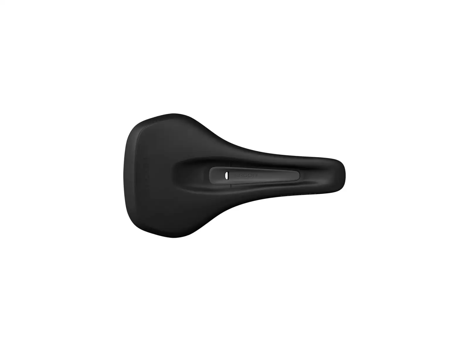 Ergon SMS Women Sattel
