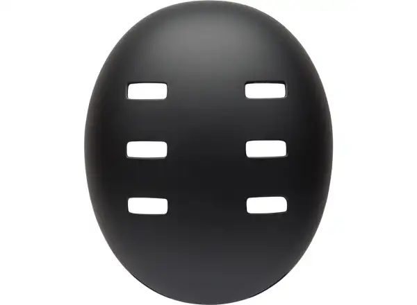 Bell Local Helm Mat Black
