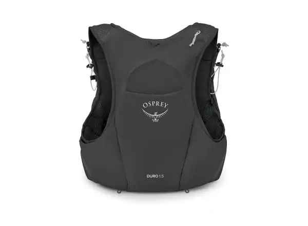 Osprey Duro 1.5 Laufweste Black