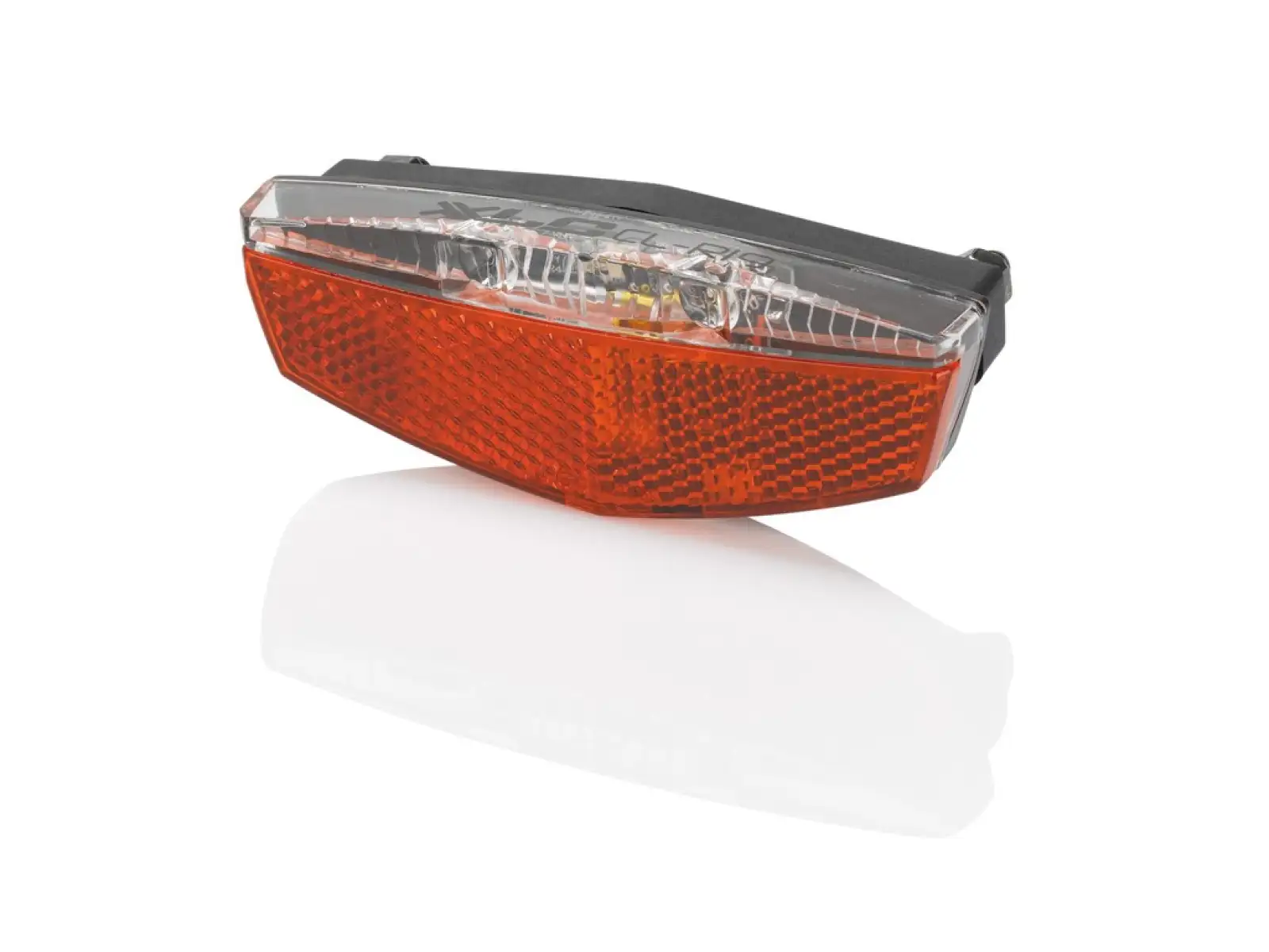 XLC CL-R19 Rücklicht