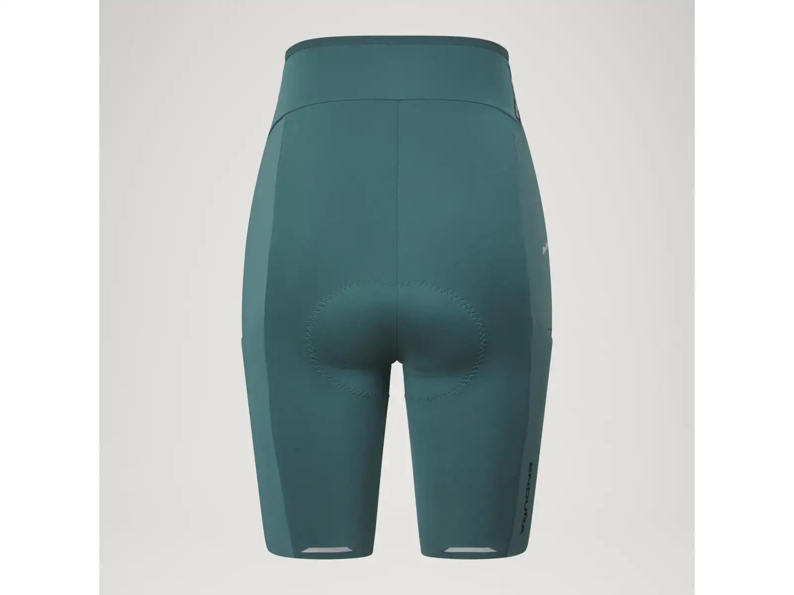 Endura Wms Alltrack Ride Waist Damen-Shorts Teal