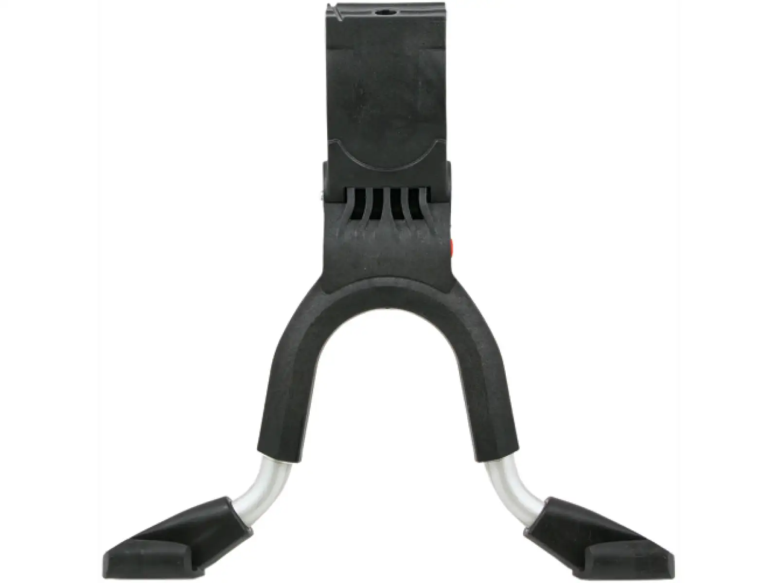 Hebie Light Zweibeinständer 29 cm