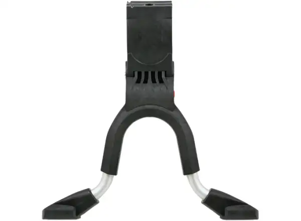 Hebie Light Zweibeinständer 29 cm