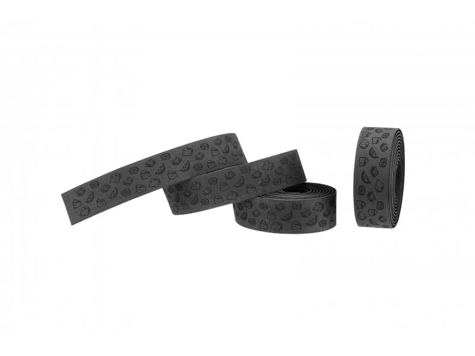 Ciclovation Lenkerband Featherlite Cheese