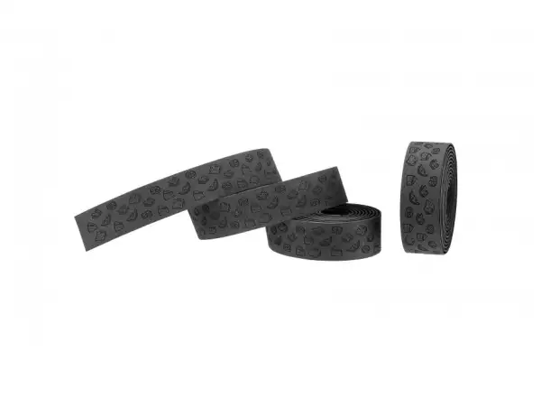 Ciclovation Lenkerband Featherlite Cheese