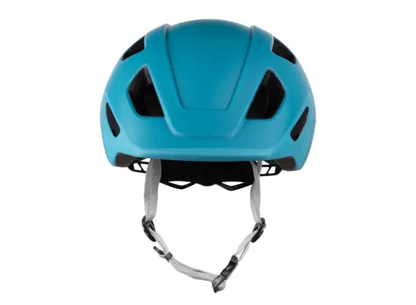 Force Akita Kinderhelm türkis