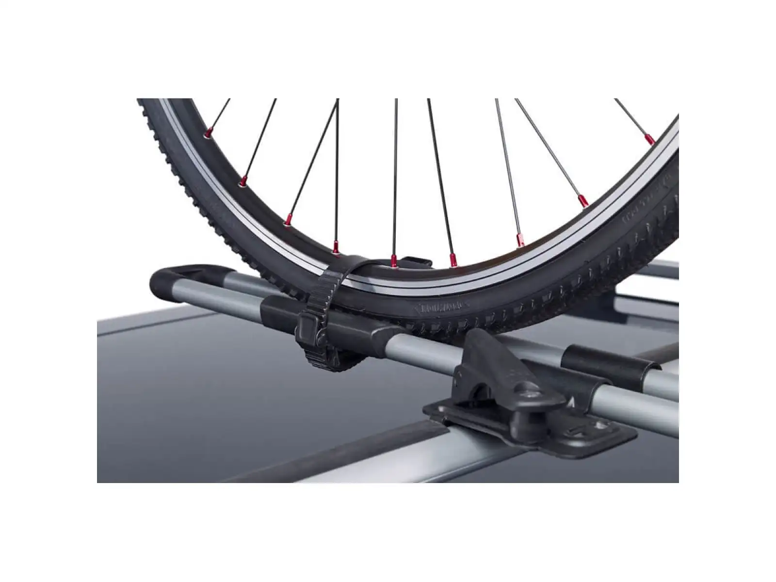 Thule FreeRide 532 Dachträger