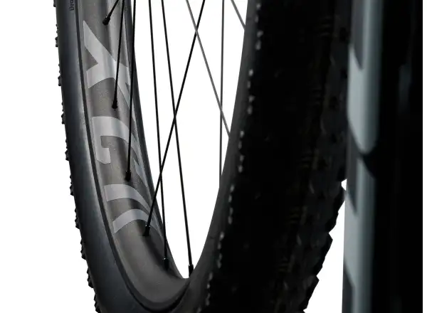 Giant Anthem Advanced SL 2 Mountainbike Mariana Blue/Icicle White