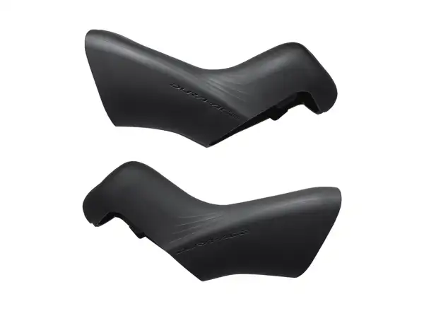 Shimano ST-R9270 Griffgummis Schwarz