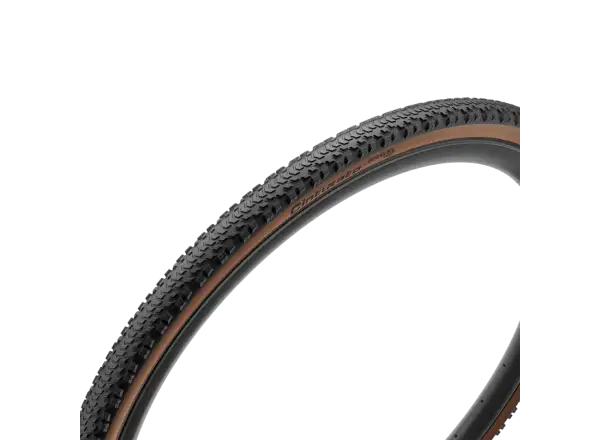 Pirelli Cinturato Gravel RC 45-622 Klassiker