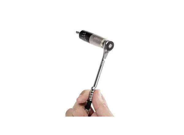 Topeak Ratchet Rocket Lite NTX+19 Werkzeugset