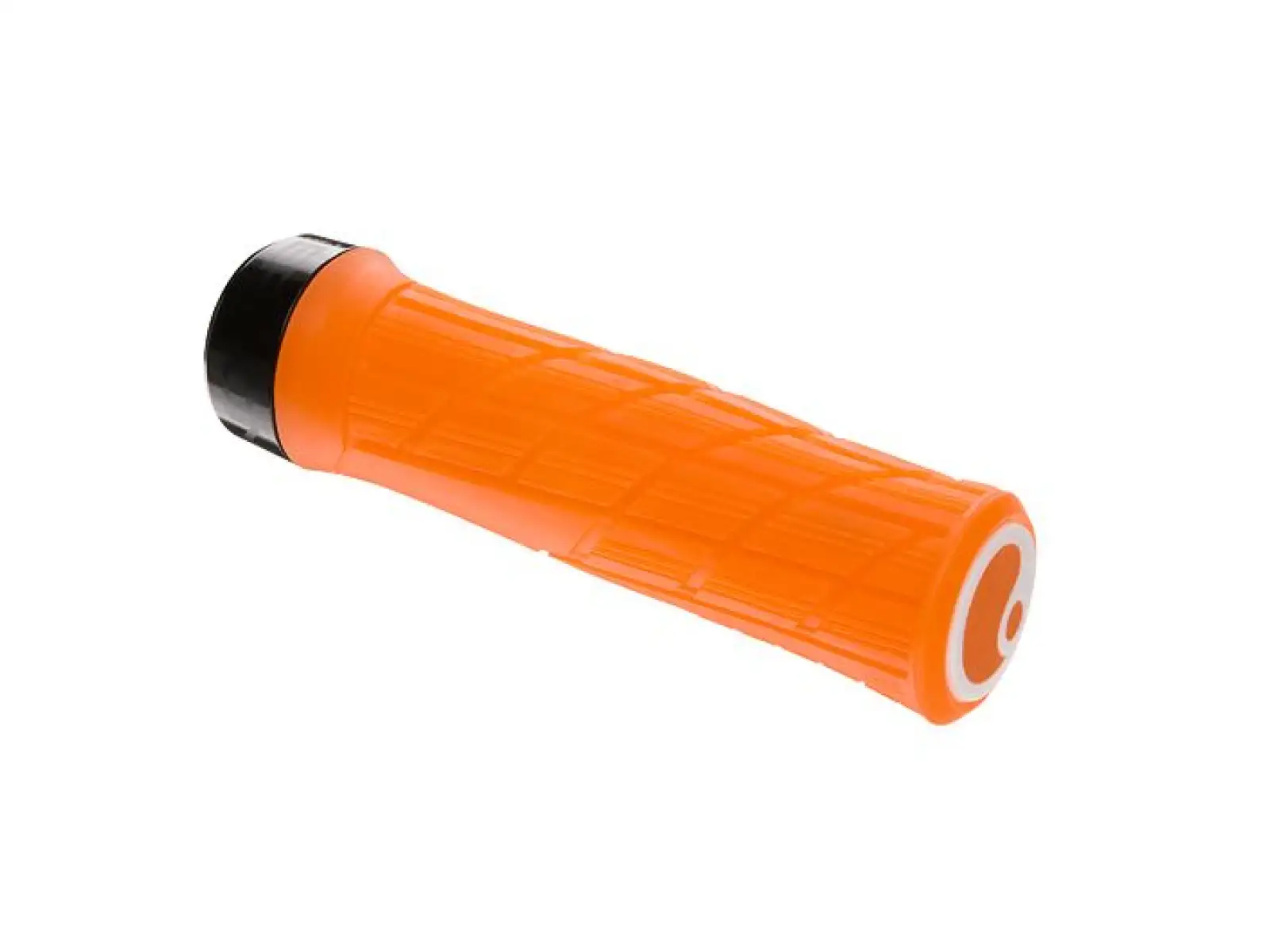 Ergon GE1 Evo Factory Griffe Frozen Orange