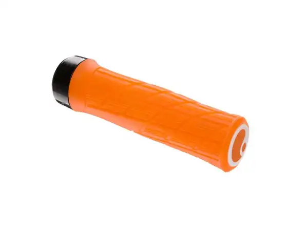 Ergon GE1 Evo Factory Griffe Frozen Orange