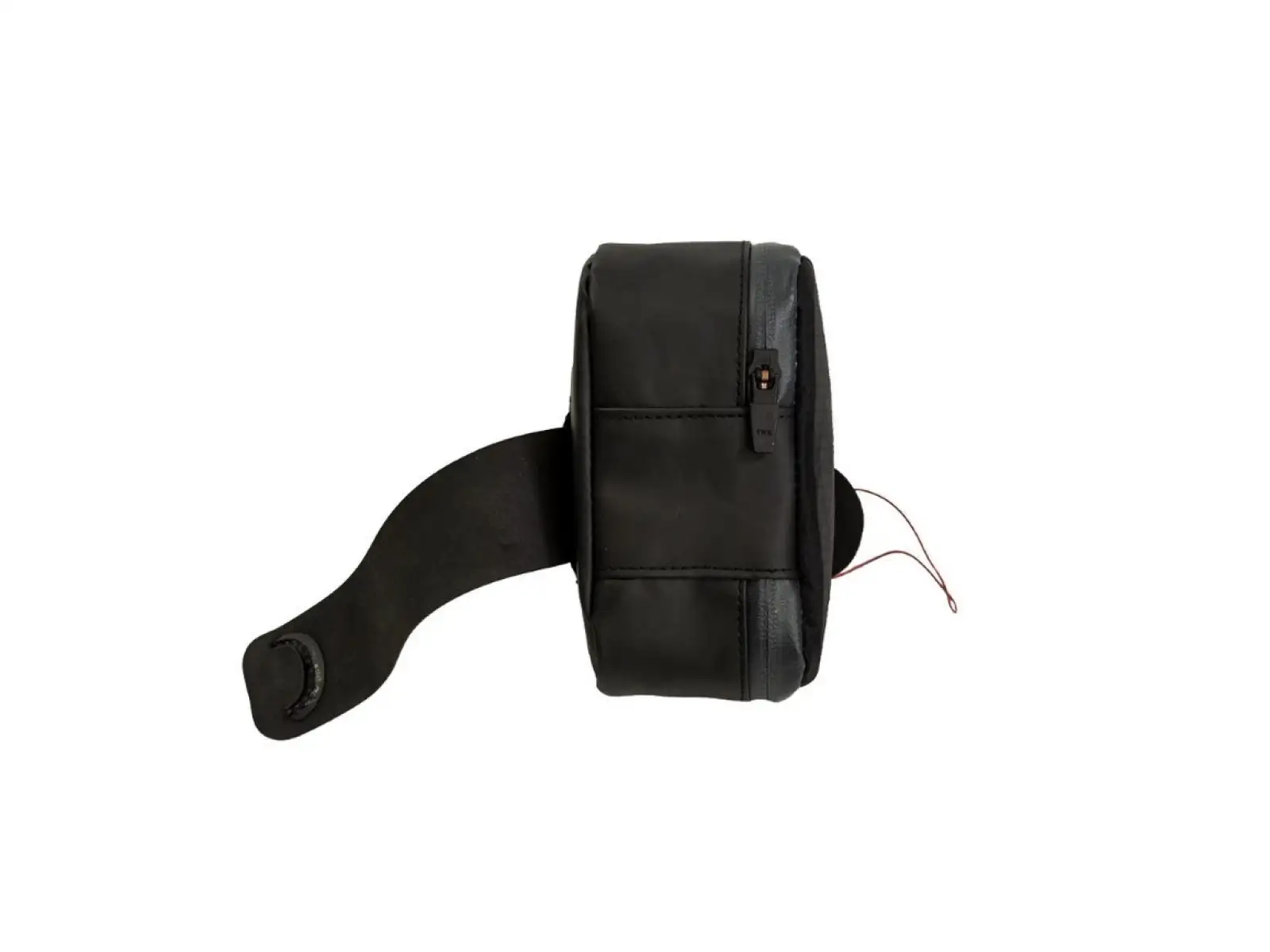 Silca Mattone Seat Pack Satteltasche groß