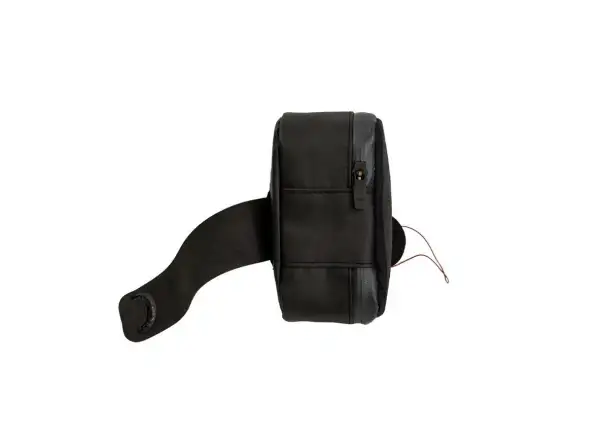 Silca Mattone Seat Pack Satteltasche groß