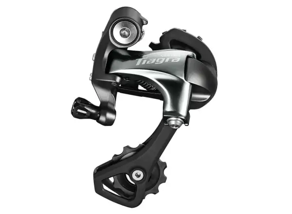 Shimano Tiagra RD-4700 GS 10-fach Schaltwerk