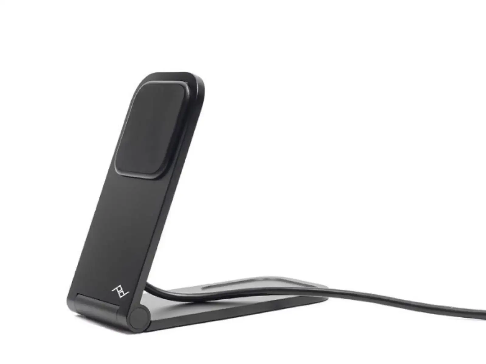 Peak Design Wireless Stand V2 magnetischer Handy-Ständer