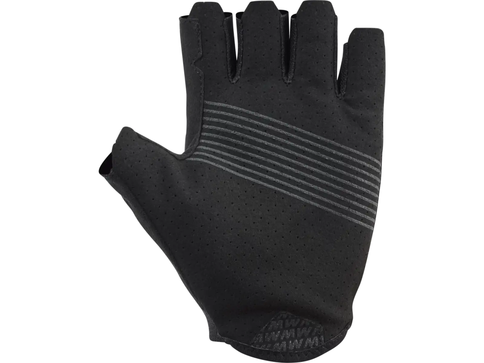Mavic Cosmic Handschuhe Schwarz