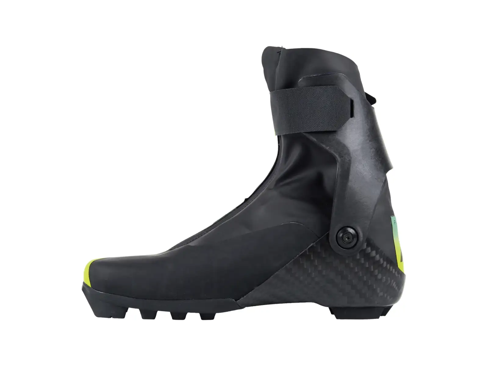 Fischer SpeedMax 9 Skate RL BOA Langlaufschuhe