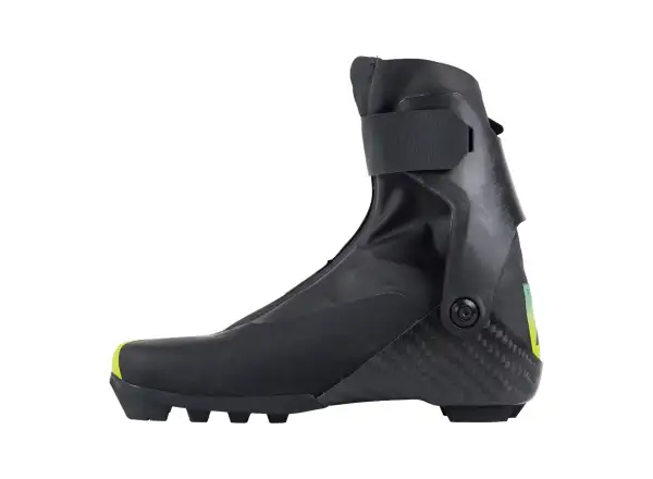 Fischer SpeedMax 9 Skate RL BOA Langlaufschuhe