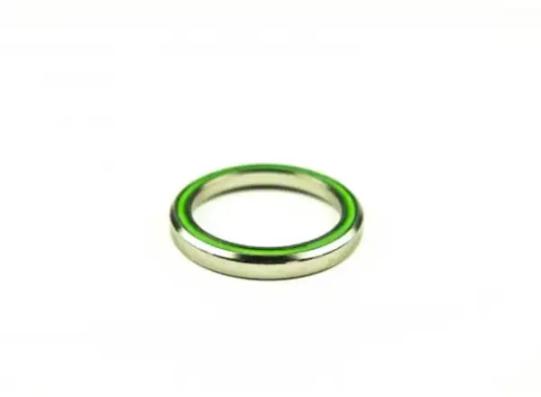 Cane Creek Forty Ersatzlager 41 mm 36x45