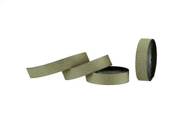 Ciclovation Grind Touch Lenkerband GXL Natural Khaki