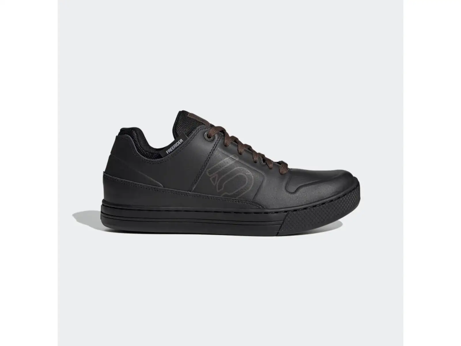 Five Ten Freerider EPS Schuhe Core Black/Core Black/Cloud White