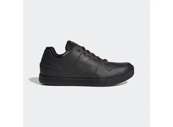 Five Ten Freerider EPS Schuhe Core Black/Core Black/Cloud White