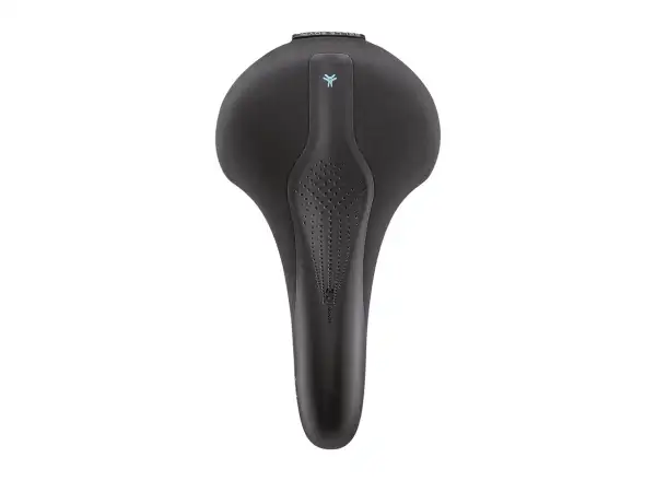 Selle Royal Scientia A3 Sattel