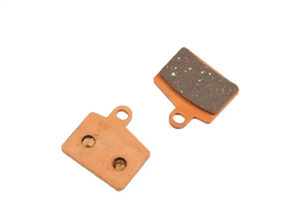 Goldfren GF-838 Hayes Ryde sintered brake pads