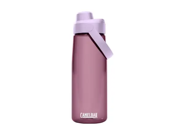 Camelbak Thrive Chug 0,75 l Flasche Purple Sky