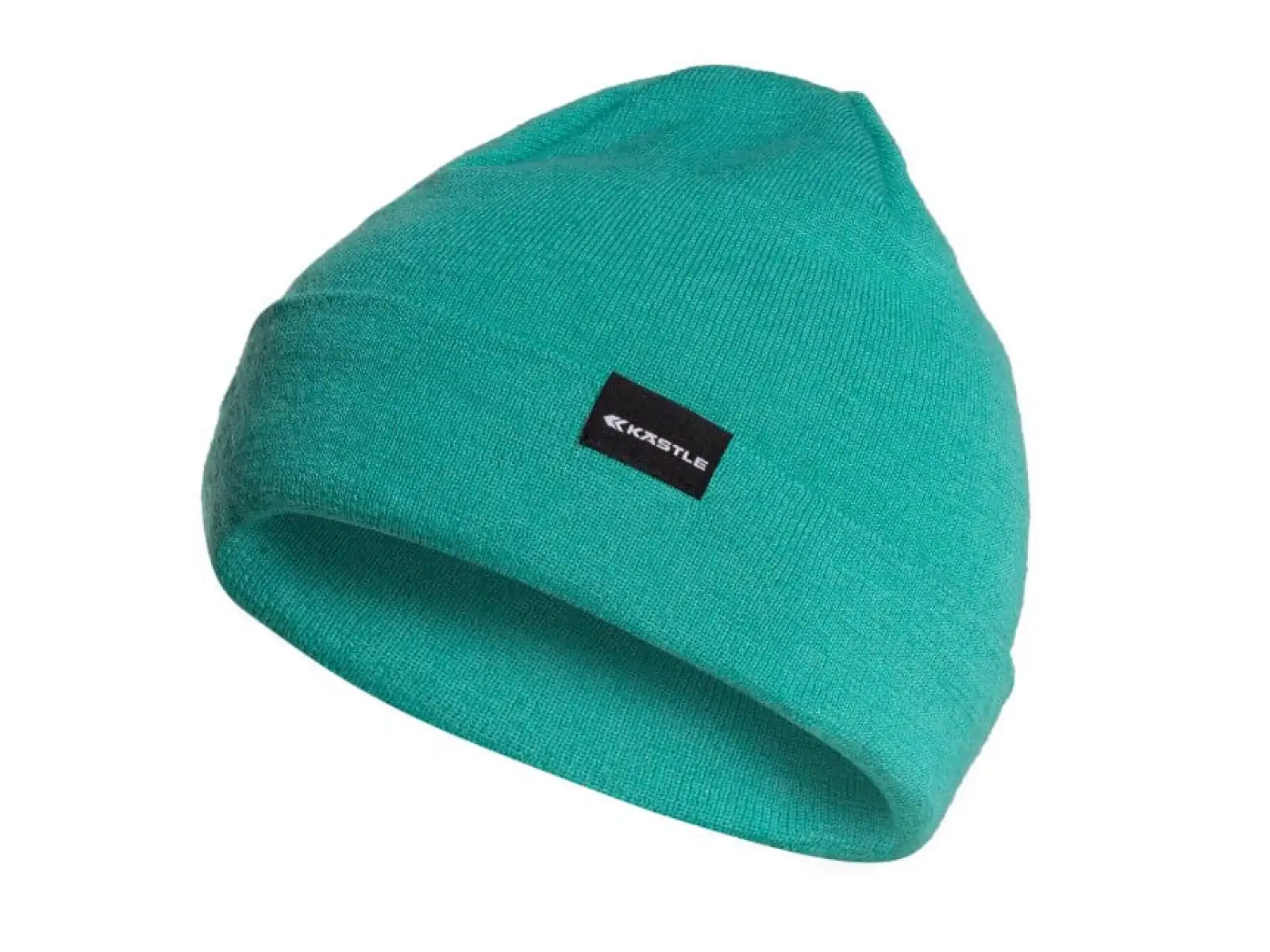 Kästle Beanie Up Mütze Mint Einheitsgröße