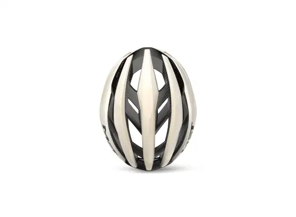 MET Trenta 3K Carbon Straßenhelm Cloud