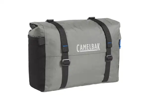 Camelbak Mule 12 Lenkertasche 12 l