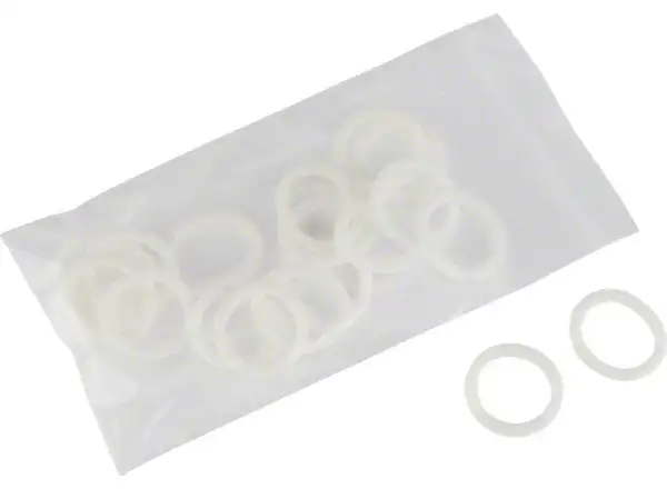 Rock Shox SID Schaumstoffring 32×5 mm 1 St.