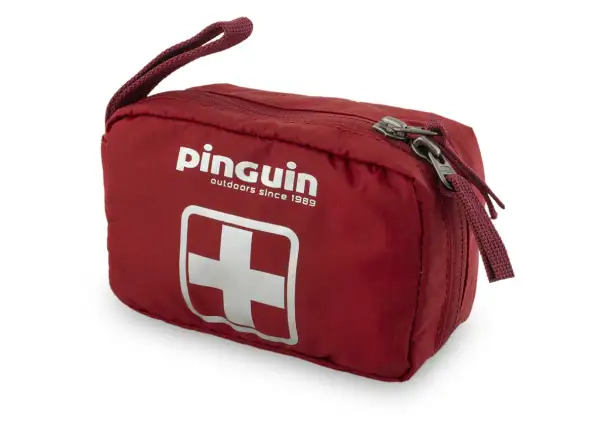 Pinguin Apotheke S