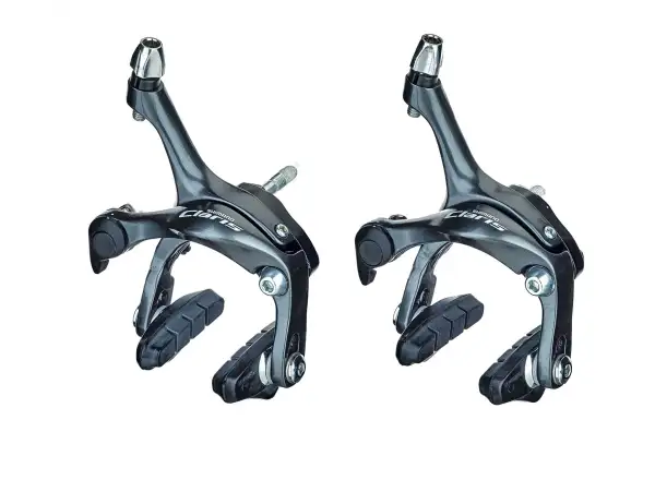 Shimano Claris BR-R2000 Felgenbremse