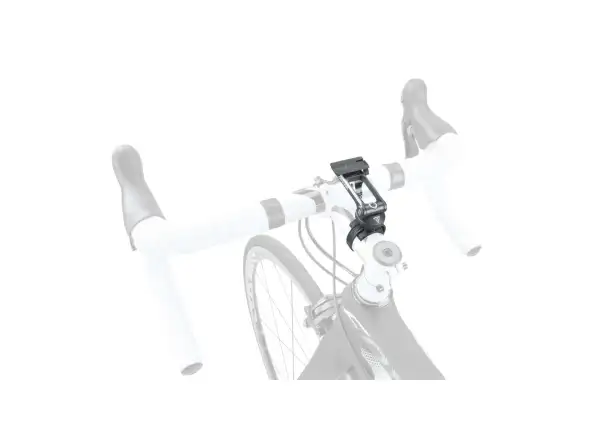 Topeak RideCase Mount Halterung für Handyhülle