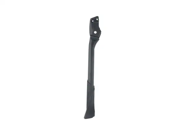 Contec E-18 Direct Mount Ständer Schwarz