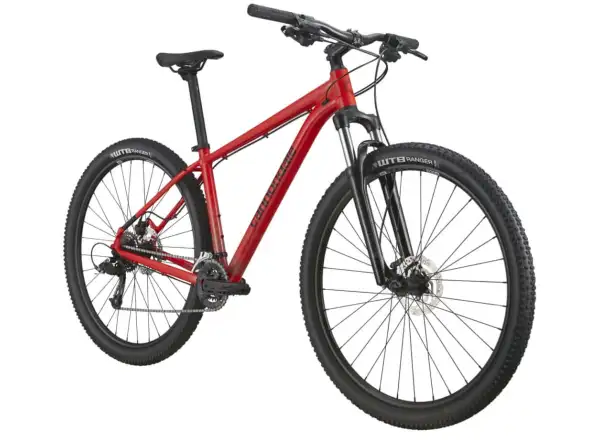 Cannondale Trail 7 27,5" RRD Mountainbike