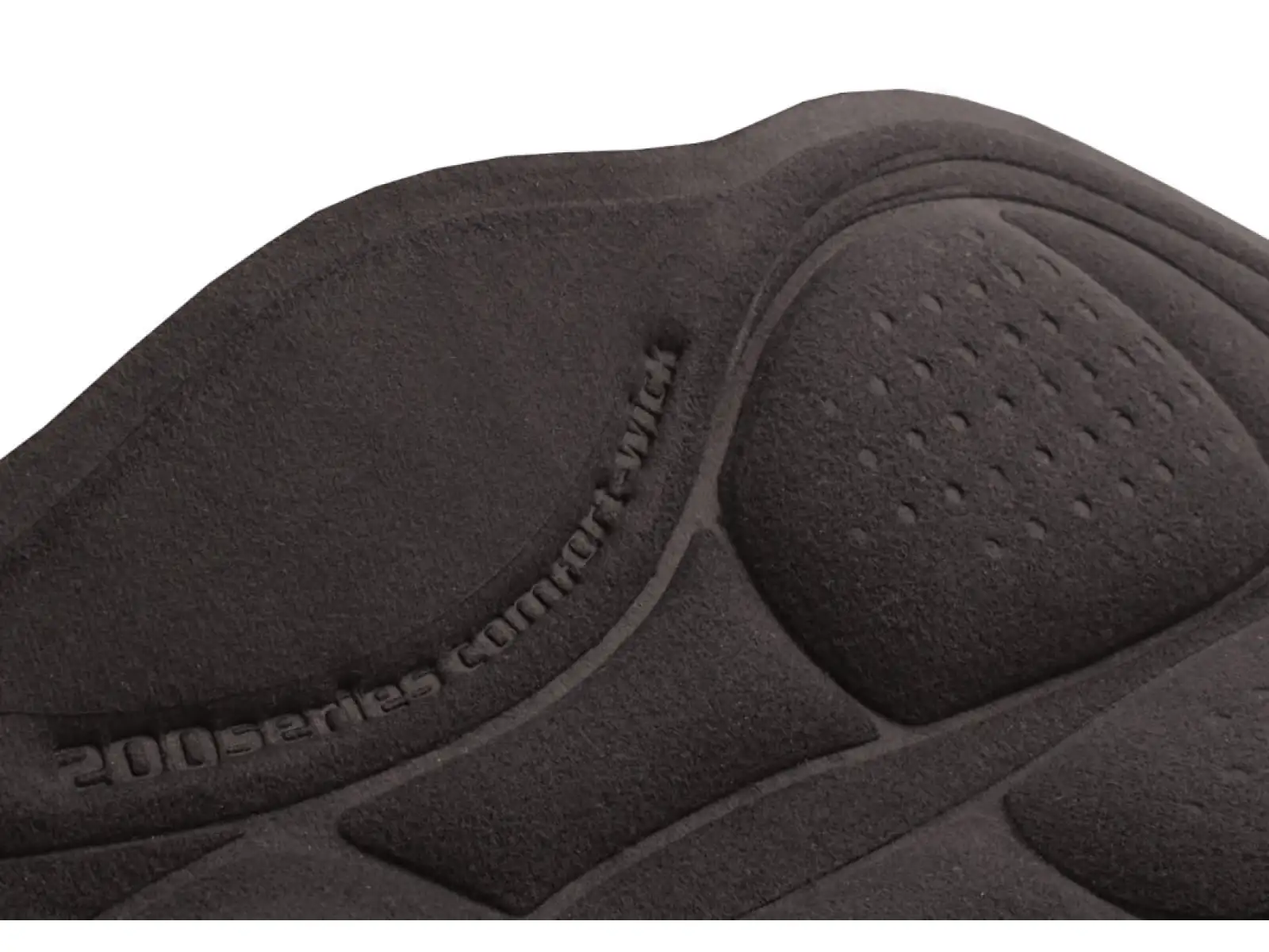Endura Gepolsterte Innenhose II Herren-Innenhose mit Polsterung Black