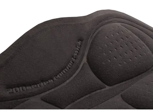 Endura Gepolsterte Innenhose II Herren-Innenhose mit Polsterung Black