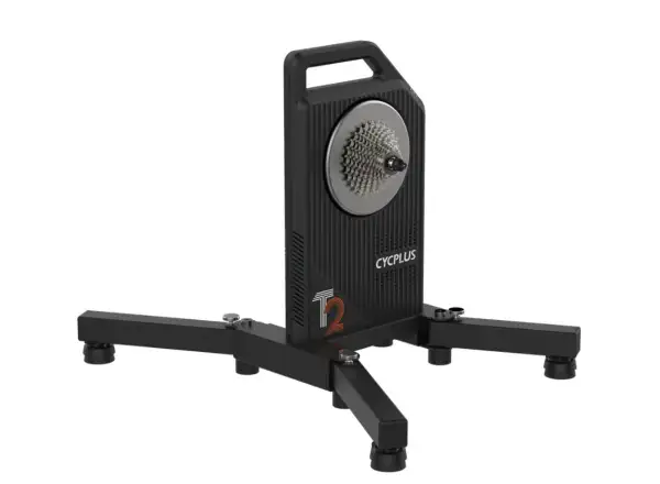 Cycplus T2 Smart Trainer