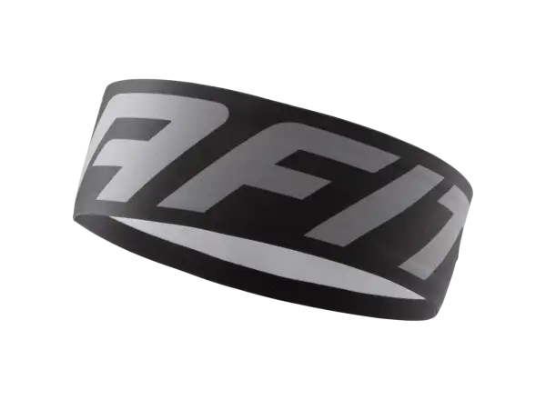 Dynafit Performance Dry Damen Stirnband quiet shade