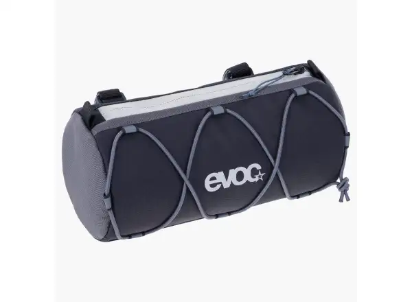 Evoc Handlebar Roll Lenkertasche gretel 2l