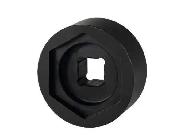Leonardi Factory Leo Touter Werkzeug für die obere Kappe Lefty 2.0